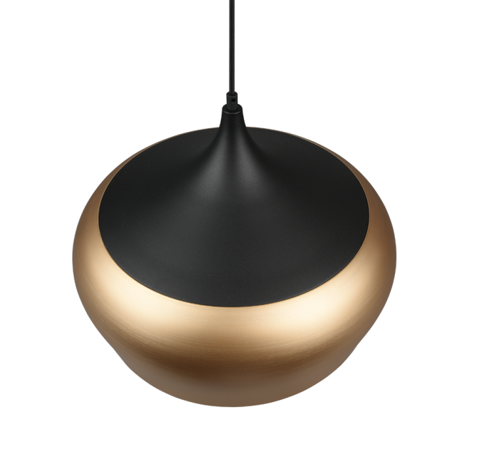 TRIO, Hanglamp, Chirona - Afbeelding 2