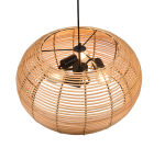 TRIO, Hanglamp, Inga - Afbeelding 2