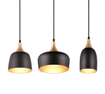 TRIO, Hanglamp, Chiraz - Afbeelding 3