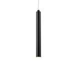 TRIO, Hanglamp, Tubular - Afbeelding 3