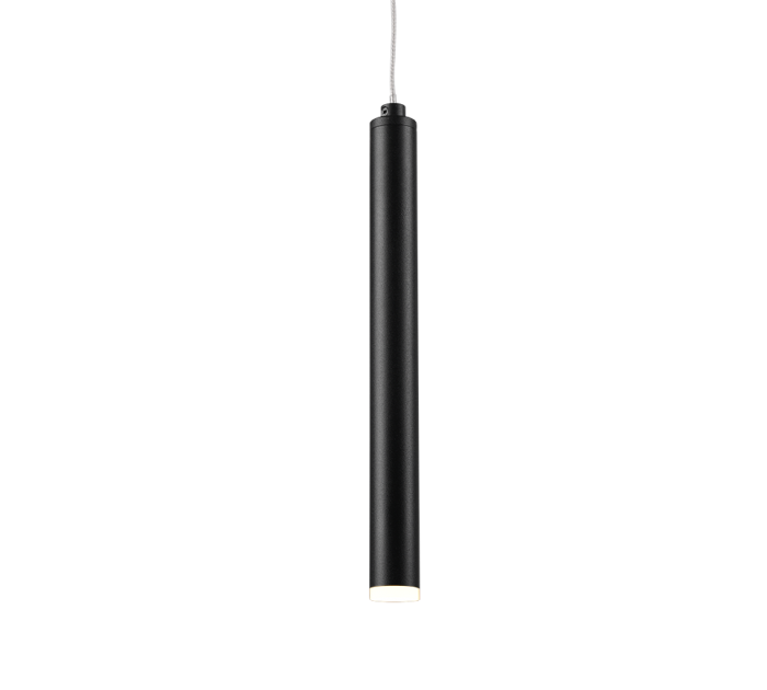 TRIO, Hanglamp, Tubular - Afbeelding 3