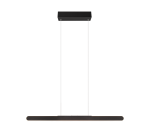 TRIO, Hanglamp, Helios - Afbeelding 3