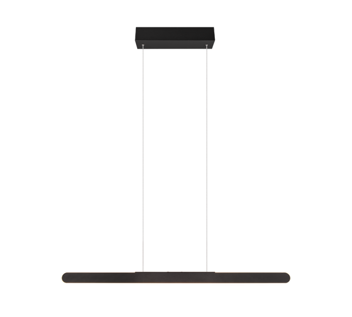 TRIO, Hanglamp, Helios - Afbeelding 3