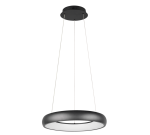 TRIO, Hanglamp, Cardona - Afbeelding 3