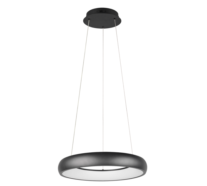 TRIO, Hanglamp, Cardona - Afbeelding 3