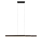 TRIO Hanglamp HELIOS - Afbeelding 3