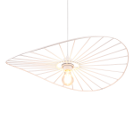 Realiteit, Hanglamp, CHAPEAU - Afbeelding 3