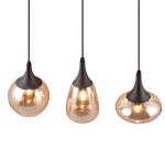 TRIO, Hanglamp, Lumina - Afbeelding 3