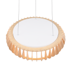 Realiteit, Hanglamp, Monte - Afbeelding 3