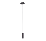 TRIO Hanglamp MARLEY - Afbeelding 3