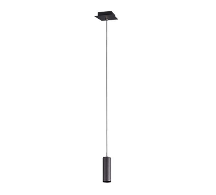 TRIO Hanglamp MARLEY - Afbeelding 3
