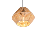 REALITY Hanglamp LUCILLE - Afbeelding 3