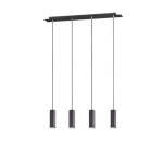 TRIO Hanglamp MARLEY - Afbeelding 3