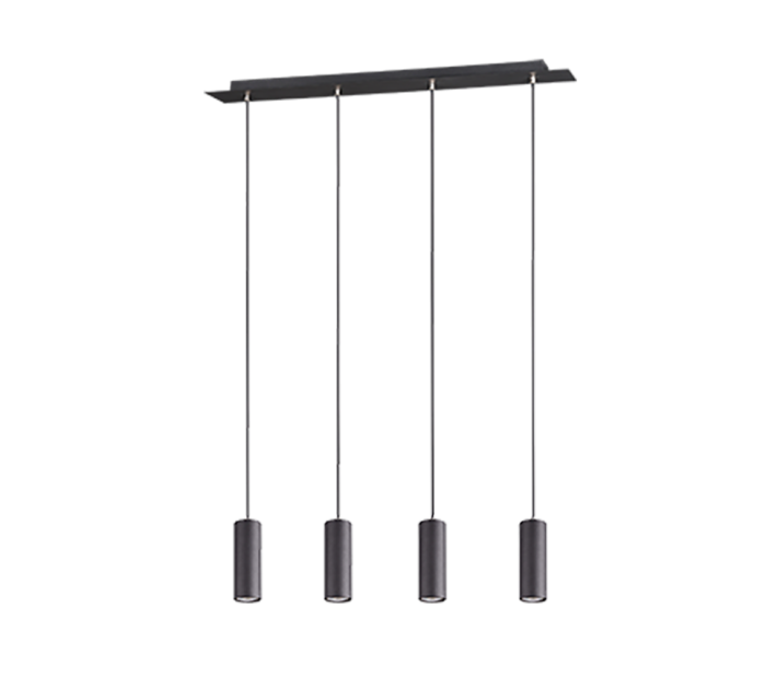 TRIO Hanglamp MARLEY - Afbeelding 3