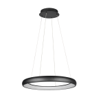 TRIO, Hanglamp, Cardona - Afbeelding 3