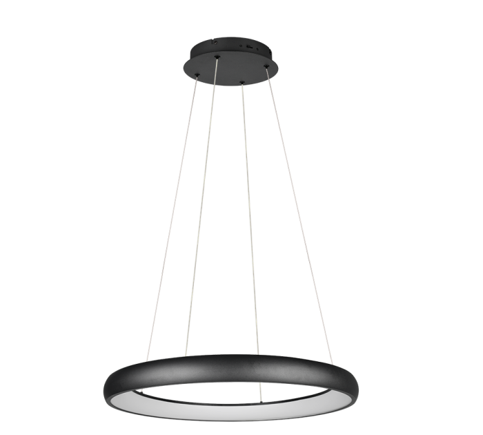 TRIO, Hanglamp, Cardona - Afbeelding 3
