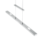 TRIO, Hanglamp, Lacal - Afbeelding 3