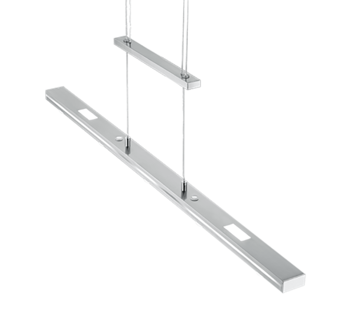 TRIO, Hanglamp, Lacal - Afbeelding 3