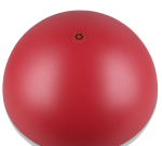 Realiteit, Tafellamp, FUNGO - Afbeelding 3