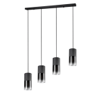 TRIO, Hanglamp, Robin - Afbeelding 3