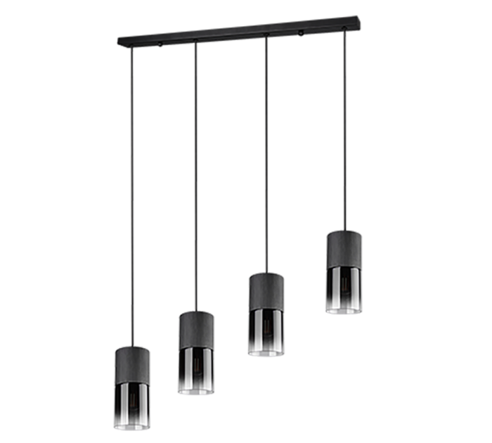 TRIO, Hanglamp, Robin - Afbeelding 3