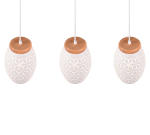 Realiteit, Hanglamp, BIDAR - Afbeelding 3