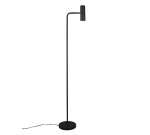TRIO Vloerlamp MARLEY - Afbeelding 3