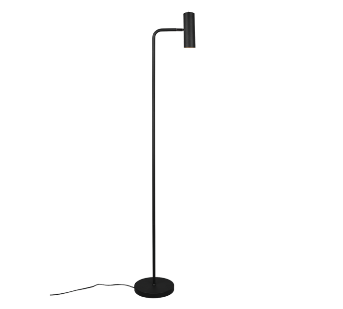 TRIO Vloerlamp MARLEY - Afbeelding 3