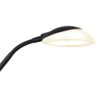 REALITY Vloerlamp ORSON - Afbeelding 3