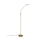 TRIO, Vloerlamp, Monza - Afbeelding 3