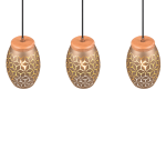 Realiteit, Hanglamp, BIDAR - Afbeelding 3