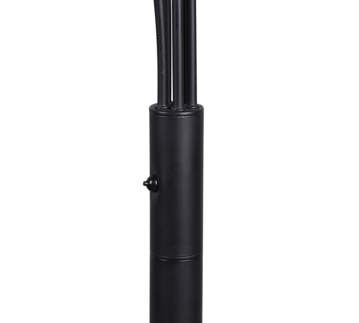 TRIO, Vloerlamp, Fiato - Afbeelding 3