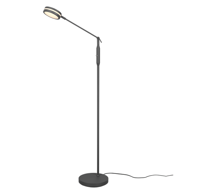 TRIO, Vloerlamp, Franklin - Afbeelding 3