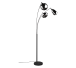 TRIO Vloerlamp LUMINA - Afbeelding 3