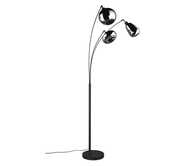 TRIO Vloerlamp LUMINA - Afbeelding 3