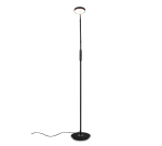 TRIO Vloerlamp MONZA - Afbeelding 3