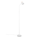 Realiteit, Vloerlamp, Pongo - Afbeelding 3