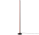Vloerlamp TENDO in REALITY - Afbeelding 3