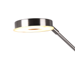 TRIO, Vloerlamp, Barrie - Afbeelding 3