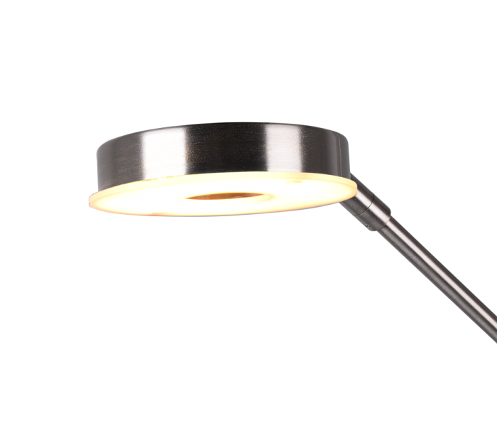 TRIO, Vloerlamp, Barrie - Afbeelding 3