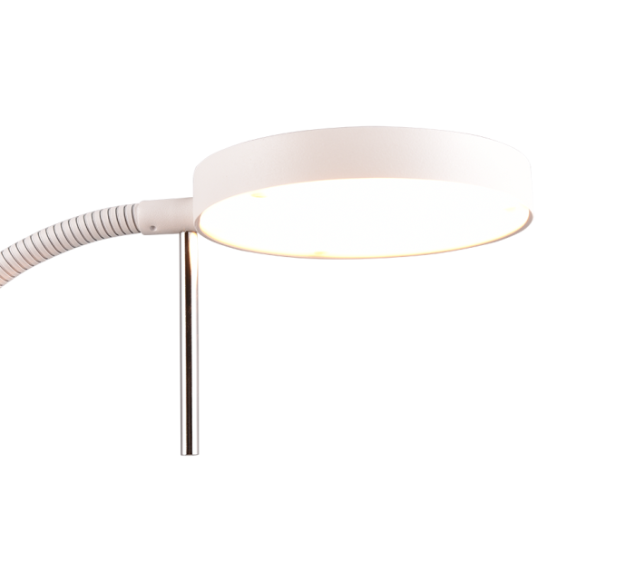 TRIO, Vloerlamp, Monza - Afbeelding 3