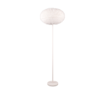 Realiteit, Vloerlamp, FURRY - Afbeelding 3