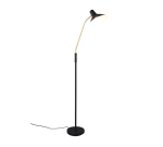 TRIO, Vloerlamp, Traveller - Afbeelding 3