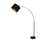 Realiteit, Vloerlamp, Bolivia - Afbeelding 3