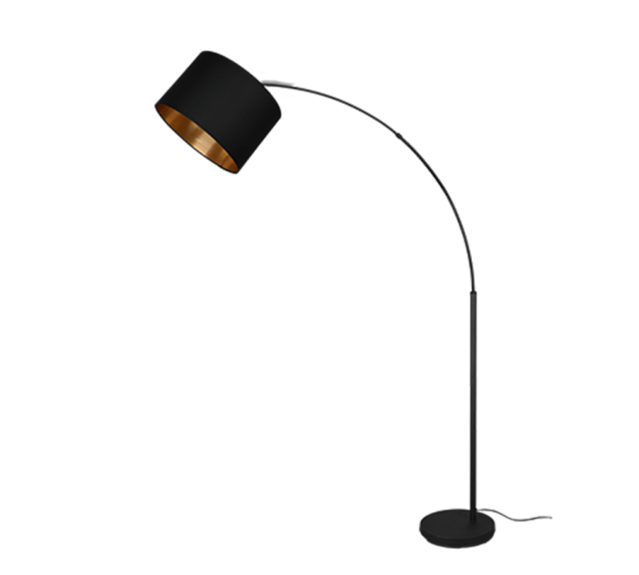 Realiteit, Vloerlamp, Bolivia - Afbeelding 3