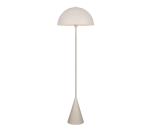 Vloerlamp TRIO ALFIE - Afbeelding 3