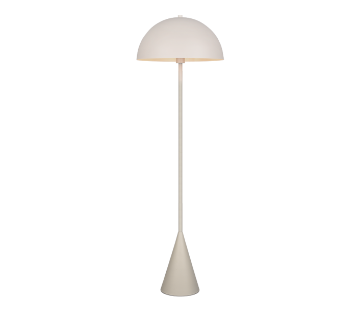 Vloerlamp TRIO ALFIE - Afbeelding 3
