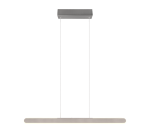 TRIO, Hanglamp, Helios - Afbeelding 3
