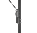 TRIO, Vloerlamp, Brantford - Afbeelding 3