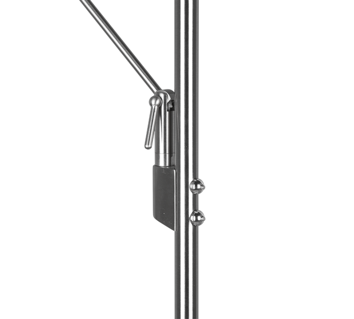 TRIO, Vloerlamp, Brantford - Afbeelding 3